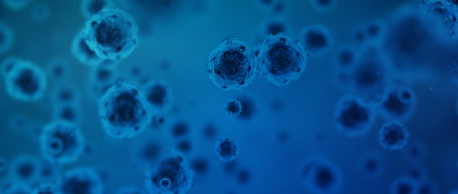 不慌！從容應對卷土重來的猴痘疫情，華大智造提供防控利器